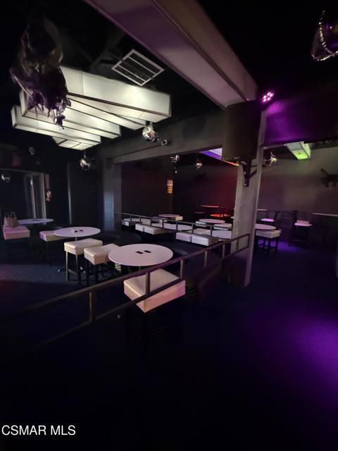 1255 W Avenue I, Lancaster CA: https://media.crmls.org/mediaz/0d069f67-c73f-4c91-ac47-73755c0031a6.jpg