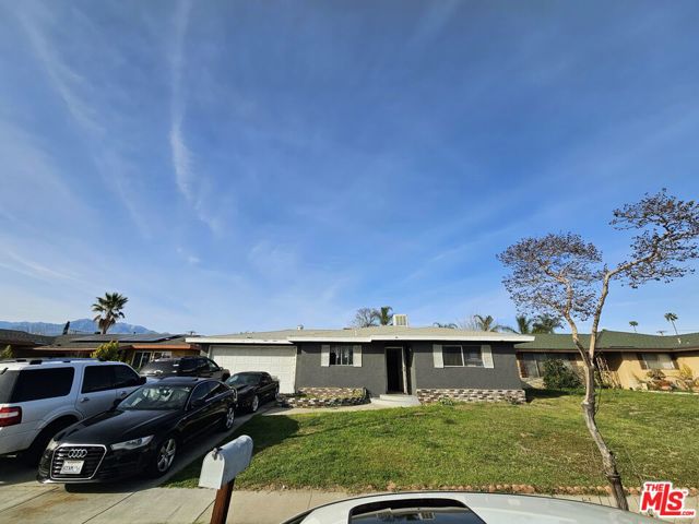 16250 Upland Avenue, Fontana, California 92335, 2 Bedrooms Bedrooms, ,1 BathroomBathrooms,Single Family Residence,For Sale,Upland,25499047