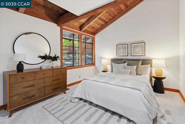 357 El Toyonal, Orinda CA: https://media.crmls.org/mediaz/0d06c18c-a993-4e79-89f4-fa38fd12f026.jpg