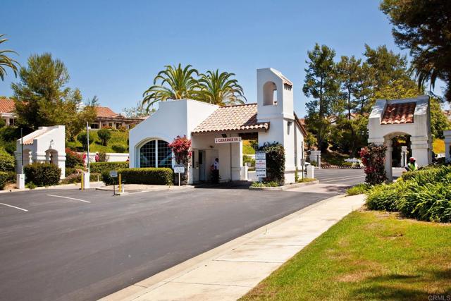 Detail Gallery Image 36 of 36 For 4547 Cordoba Way, Oceanside,  CA 92056 - 2 Beds | 2 Baths