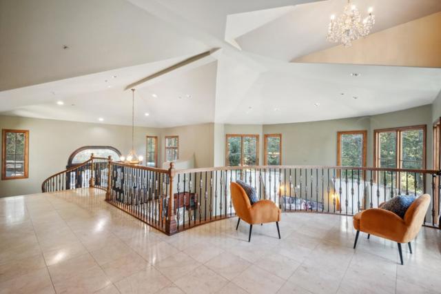 24541 Miller Hill Road, Los Gatos CA: https://media.crmls.org/mediaz/0d06d64e-1ba4-44e4-99d4-7377dd623615.jpg