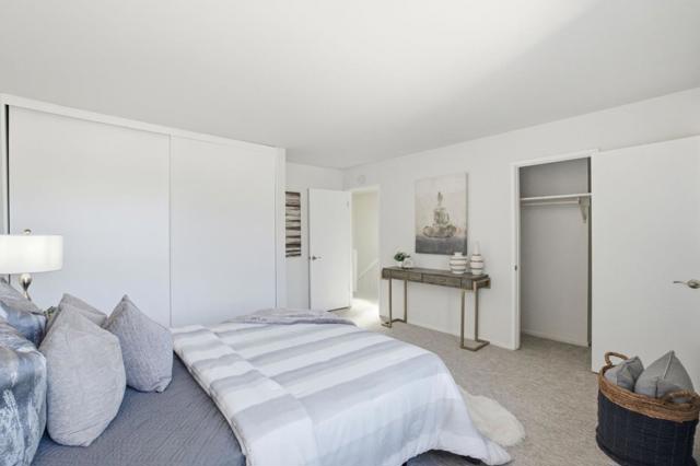 315 Carlos Avenue, Redwood City CA: https://media.crmls.org/mediaz/0d06d9cf-9279-4da6-bc76-69fa7ba2bf23.jpg