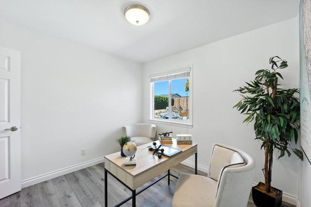 5953 Bellflower Drive, Newark CA: https://media.crmls.org/mediaz/0d06e710-0fbd-4929-9a40-72cbcf0d0347.jpg