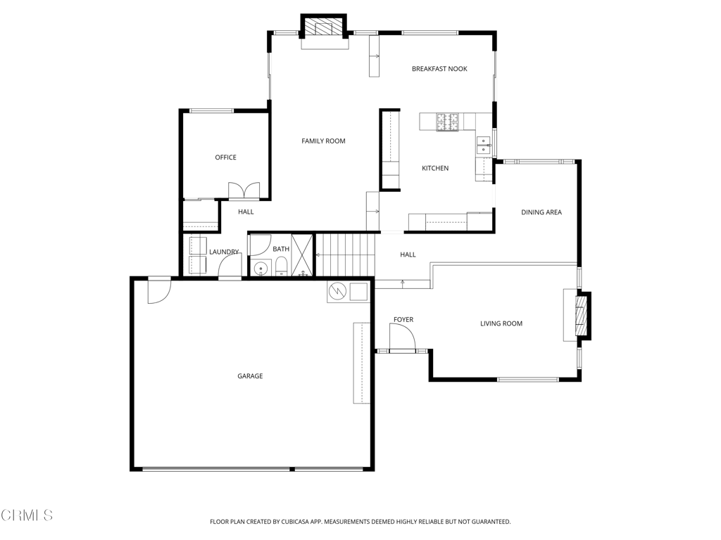 MLS #V1-32958 image #47