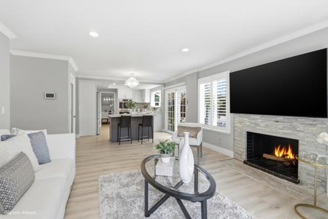 Image 14 of 51 For 1757 Miriam Court