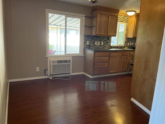 Detail Gallery Image 3 of 22 For 1537 H Street #35,  Ramona,  CA 92065 - 3 Beds | 2 Baths