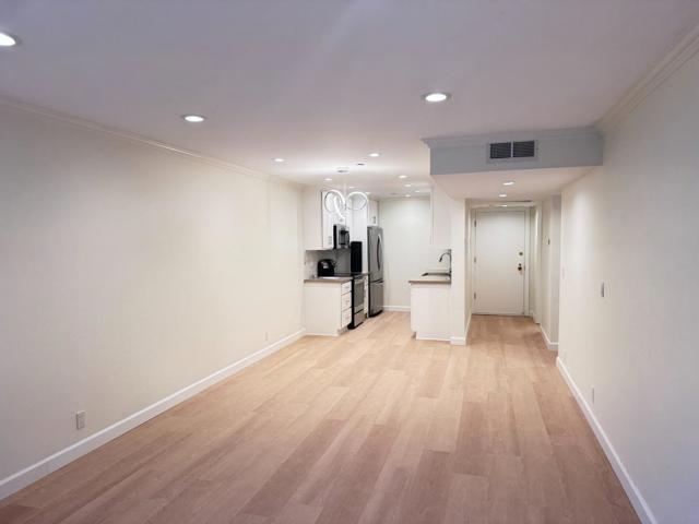 101 2nd Street, Los Altos CA: https://media.crmls.org/mediaz/0d070781-83b7-495a-9e1a-49afeece70d2.jpg