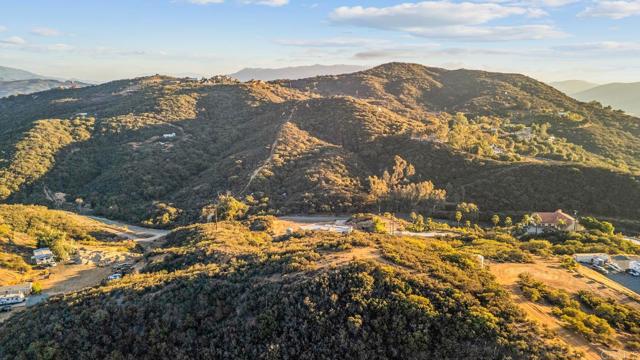 Detail Gallery Image 6 of 30 For Skyline Truck Trail, Jamul,  CA 91935 - – Beds | – Baths