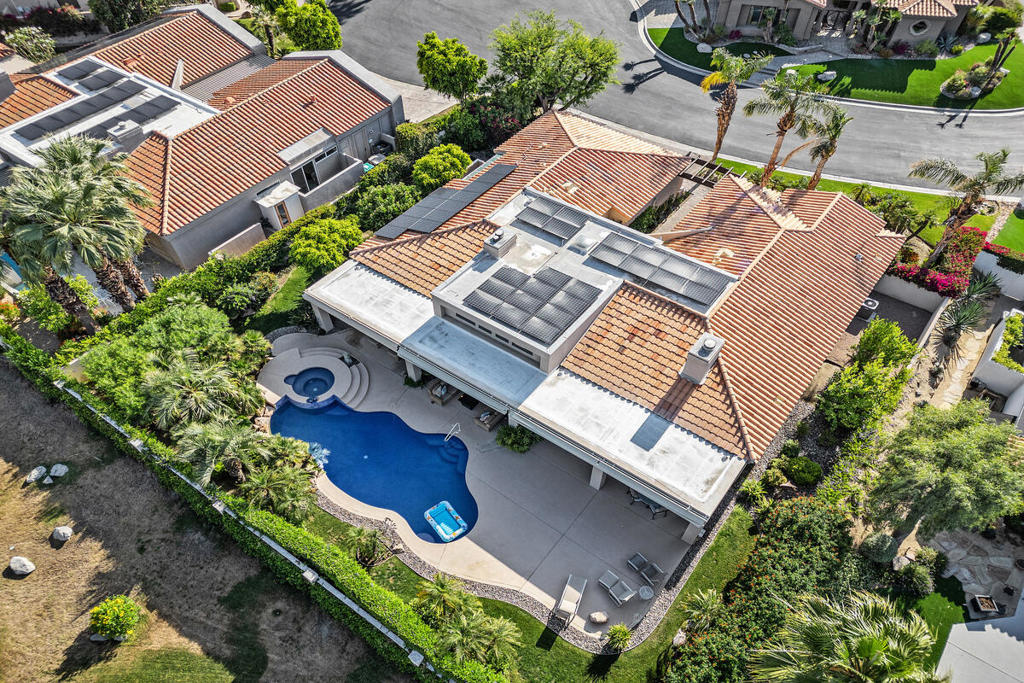 MLS #219138438DA image #36