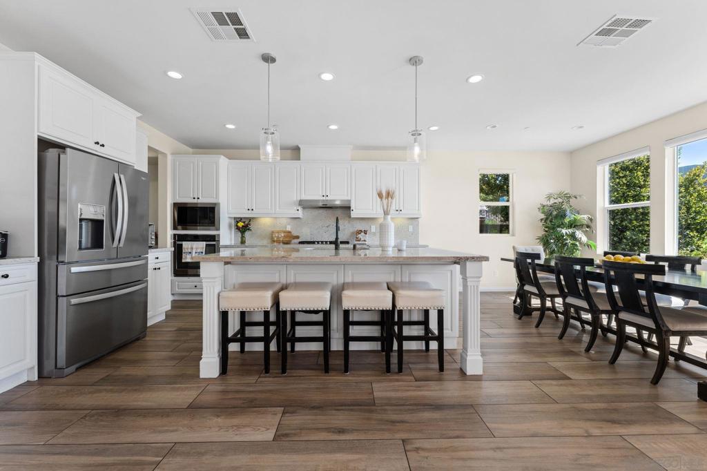 15083 Aramon Place - photo 9