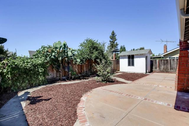 1165 Camano Court, San Jose CA: https://media.crmls.org/mediaz/0d072c62-9a3a-489b-b2e8-4147d2e28c79.jpg