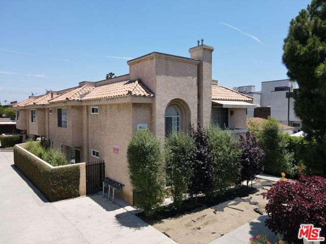 MLS# 23284633