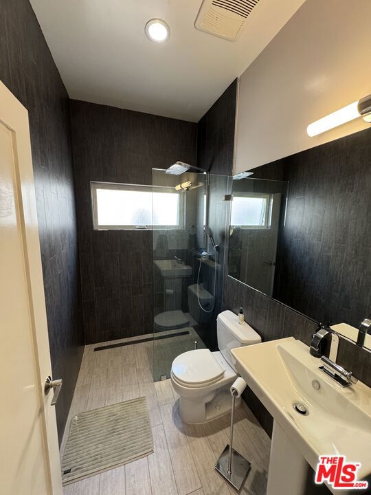 MLS #25623339 image #35