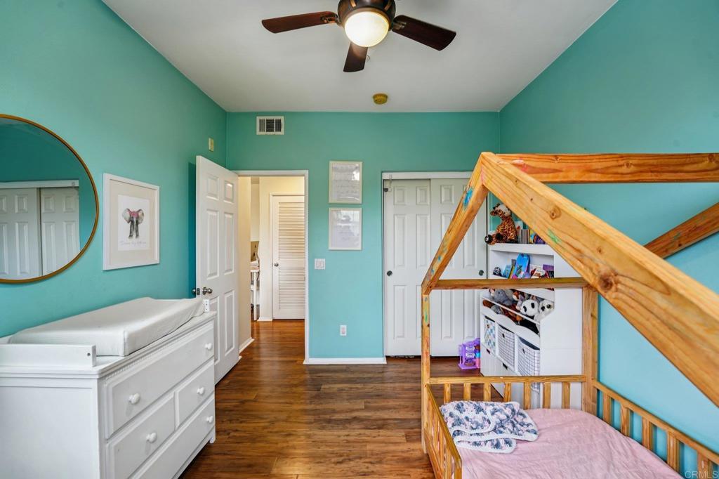 MLS #NDP2510881 image #14