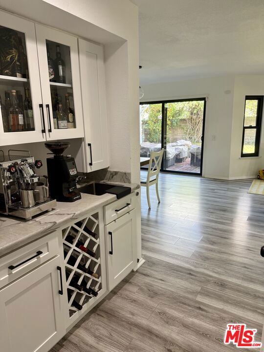 MLS #25625773 image #21