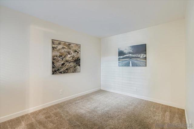 17147 W W Bernardo Dr, San Diego CA: https://media.crmls.org/mediaz/0d07a2e1-0079-4c79-8363-992ef62ac113.jpg