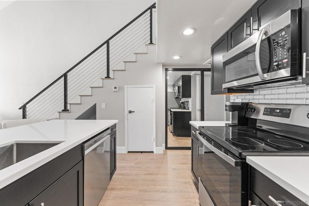 6191 Rancho Mission Rd - photo 8