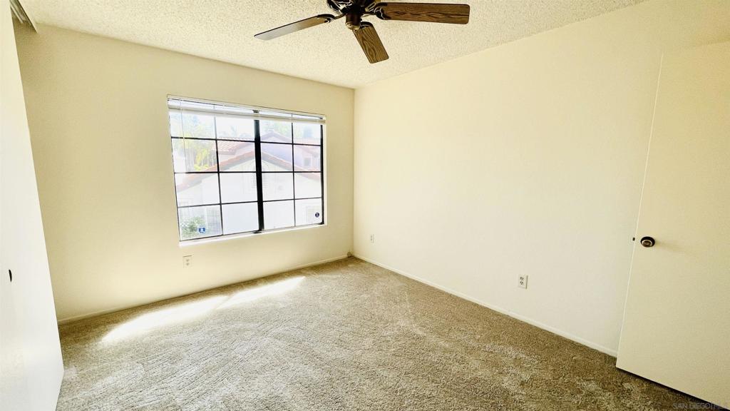 3488 Voyager Circle - photo 17