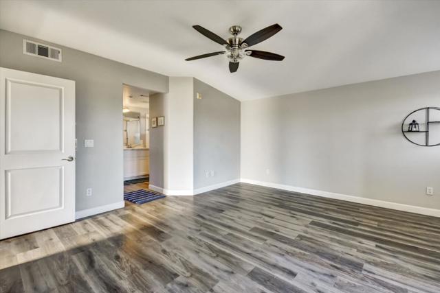 2043 Sonador Commons, San Jose CA: https://media.crmls.org/mediaz/0d07db60-b409-41ba-b0ac-3bc112a238a7.jpg