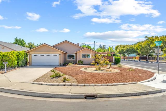 1807 Walker Court, San Jose CA: https://media.crmls.org/mediaz/0d07dfbe-2697-4280-8be9-e9cd406279b6.jpg