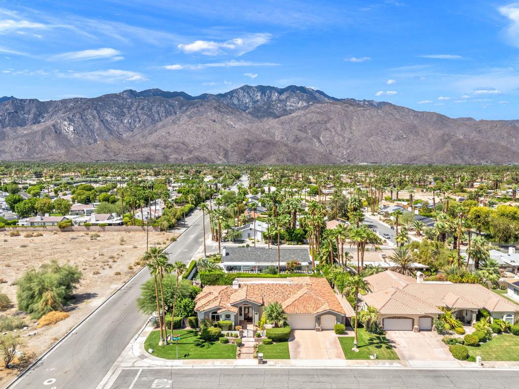 MLS #219134945DA image #50