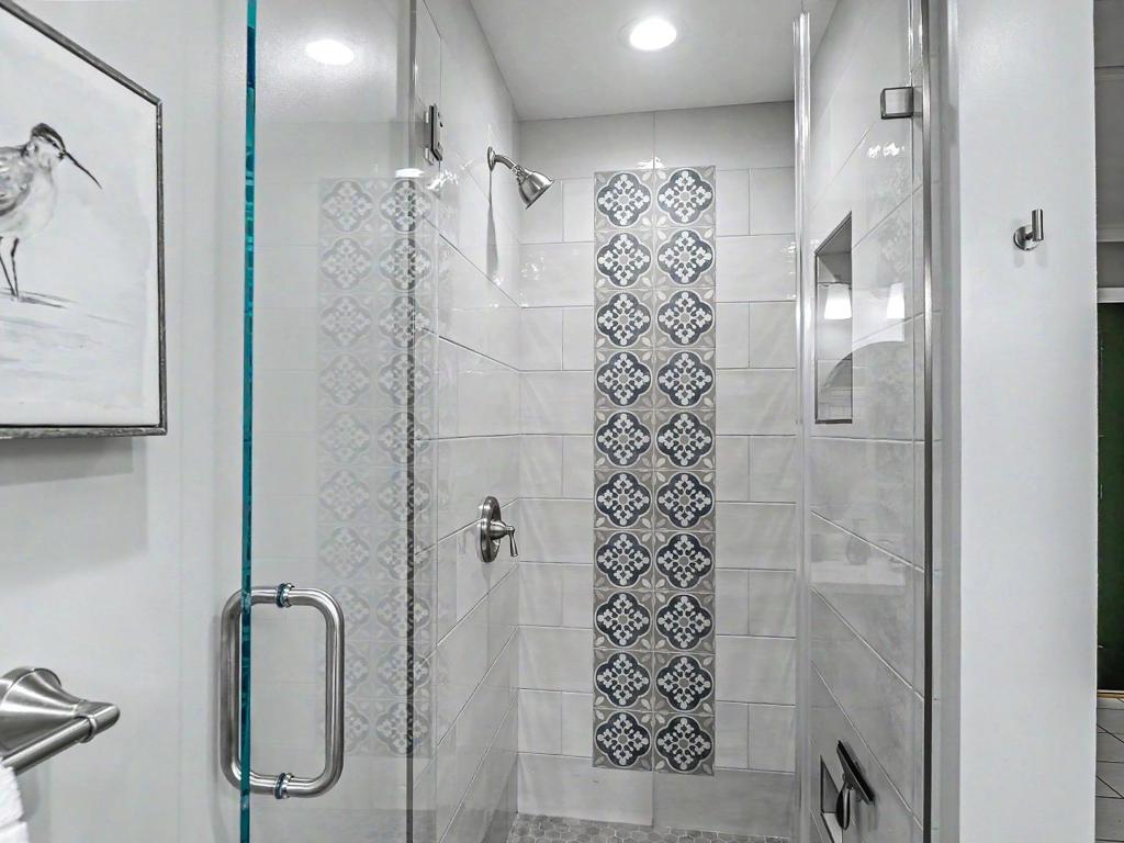 https://media.crmls.org/mediaz/0d080198-e5dd-4555-a400-e6dddbbd00ca.jpg?preset=X-Large