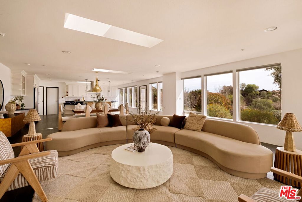 7401 Studio Road