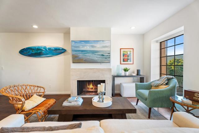 Detail Gallery Image 15 of 53 For 12819 Caminito Del Canto, Del Mar,  CA 92014 - 3 Beds | 2 Baths