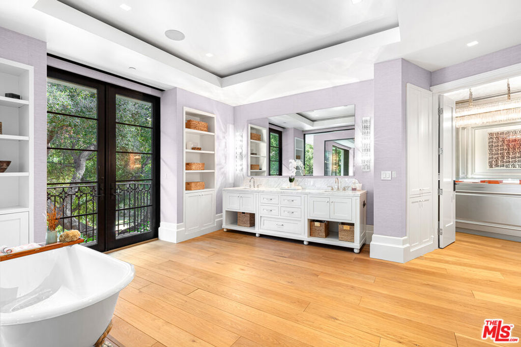 3160 Coldwater Canyon AvenueStudio City img 26