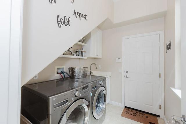 2740 E Bainbridge Road, San Diego CA: https://media.crmls.org/mediaz/0d0877b6-0d3b-4419-a37e-718cae5deeb3.jpg