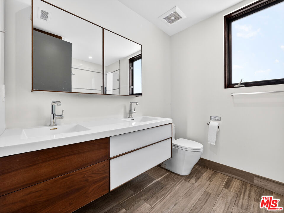 MLS #26986619 image #22