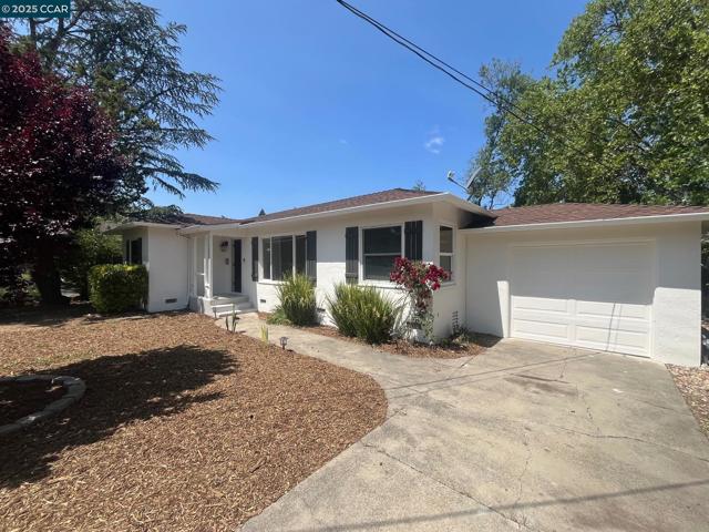 1509 Lake St, Calistoga CA: https://media.crmls.org/mediaz/0d088273-b9e2-457e-a8d5-2fe0c0b68c83.jpg
