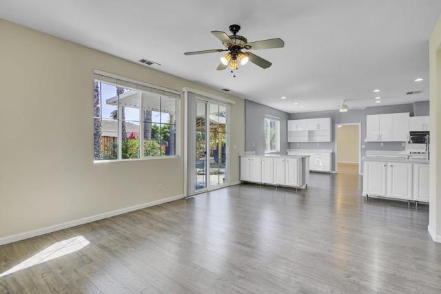 4537 Wagon Trail Way, Antioch CA: https://media.crmls.org/mediaz/0d08c5cf-f733-47cd-aff0-12eb84698764.jpg