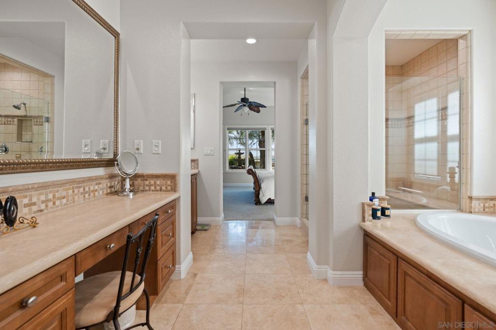 MLS #250037748SD image #40