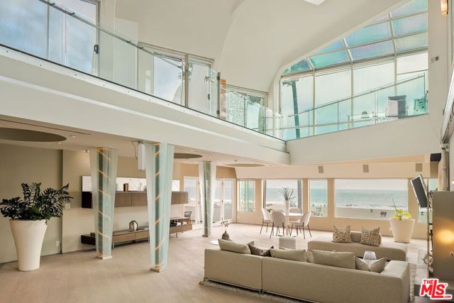  Commercial for Sale in Los Angeles, California