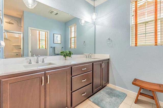 1300 Qualteri Way, Gilroy CA: https://media.crmls.org/mediaz/0d08fd0f-a29f-45bb-9874-9ea473f7a9b8.jpg