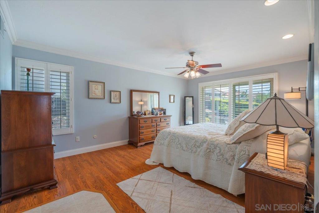 12740 Camino Emparrado - photo 18
