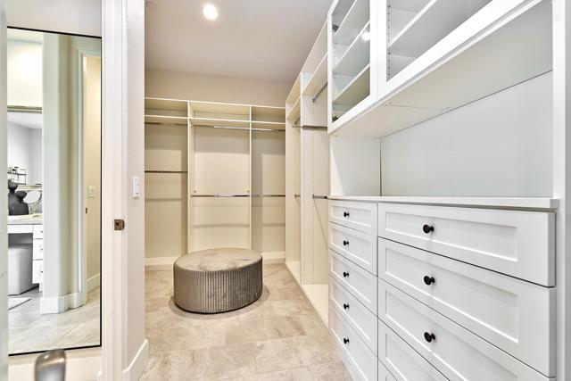 75208 Citadel Place, Indian Wells CA: https://media.crmls.org/mediaz/0d090cf7-e8a4-4ed1-8bed-767aac408423.jpg