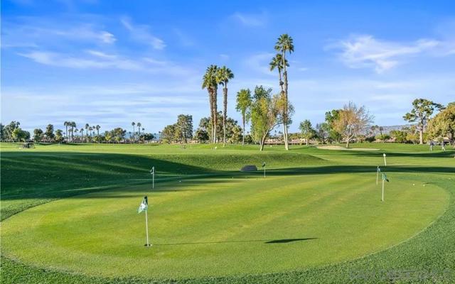 77881 N Woodhaven Dr, Palm Desert CA: https://media.crmls.org/mediaz/0d091192-dda7-4947-bc62-a69fc62f428f.jpg