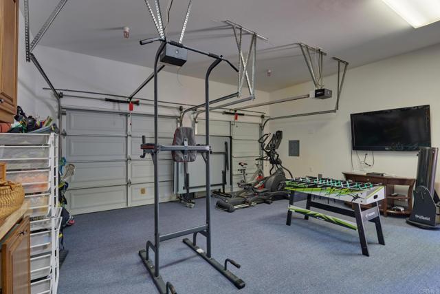 Home for Sale in Encinitas