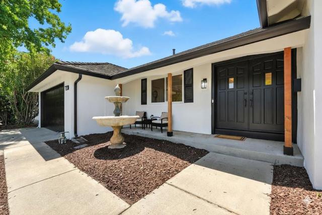 6605 Bret Harte Drive, San Jose CA: https://media.crmls.org/mediaz/0d093ce6-12a0-4908-aa42-f4c366bc629a.jpg