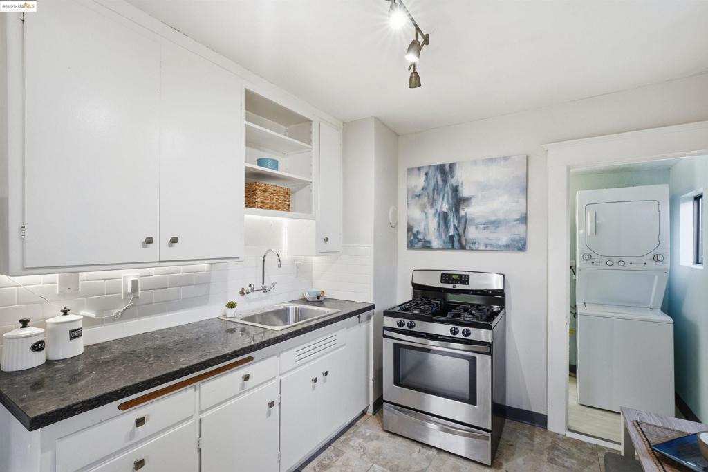 MLS #41117792 image #20