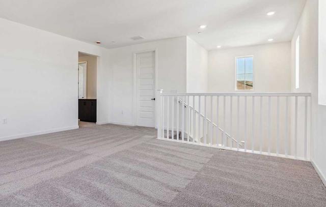 2524 Big Sky Drive, Fairfield CA: https://media.crmls.org/mediaz/0d094648-3854-4d9a-9242-4da02ed6da2d.jpg