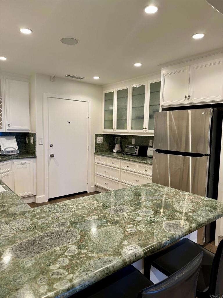 MLS #NDP2503698 image #8