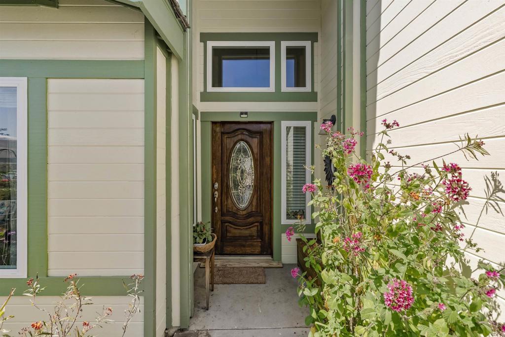13632 Janette Ln - photo 2