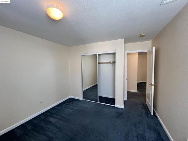 1371 Brooktrail Dr, Pittsburg CA: https://media.crmls.org/mediaz/0d09e3a7-653f-45c4-b336-ffc4cdee646f.jpg