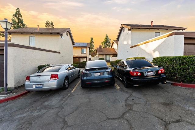 6811 Parkside Avenue, San Diego CA: https://media.crmls.org/mediaz/0d09f60c-b0a6-4590-b737-f9b6c324fd26.jpg