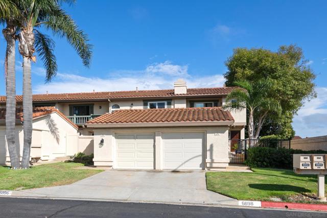 Details for 6896 Peachtree Rd, Carlsbad, CA 92011