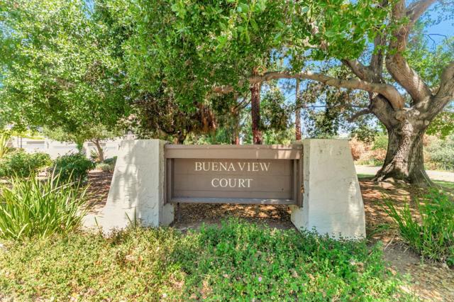 2712 Buena View Court, San Jose CA: https://media.crmls.org/mediaz/0d0a1612-8ac4-442c-9055-23c3fc006509.jpg