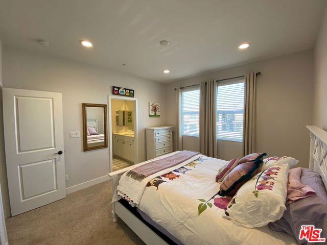 18648 Juniper Springs Drive, Canyon Country CA: https://media.crmls.org/mediaz/0d0a2855-f3e2-461f-a9b3-72ab14446e13.jpg